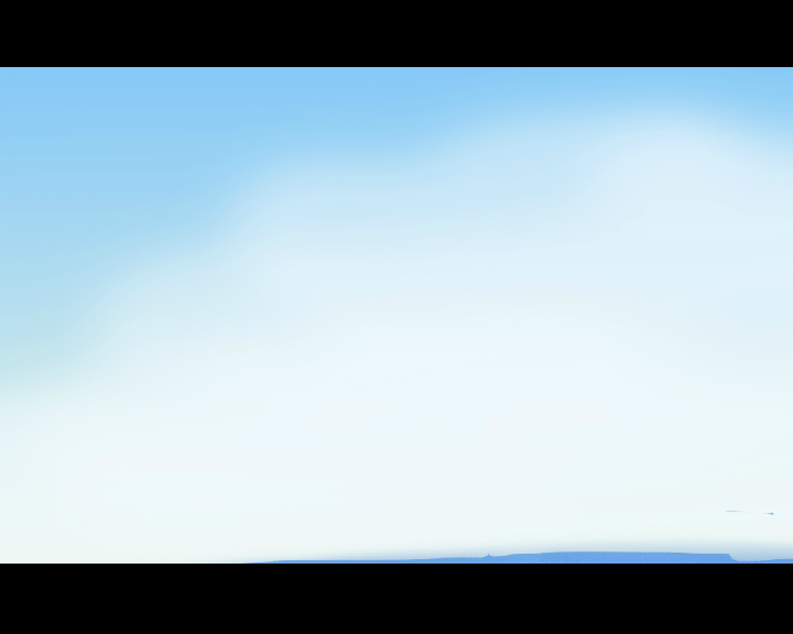 Mm的爱情故事 婚庆动画（dongxiashu） 截图 4/8