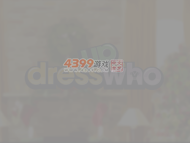 冰雪安娜感恩节大改造 截图 6/7