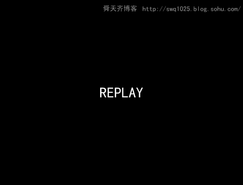 特务小强加强版（oldsoil） 截图 8/8