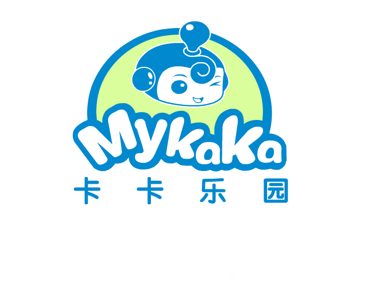 我是小孩 截图 8/8