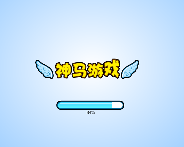 神奇宝贝的冰淇淋店 截图 2/5