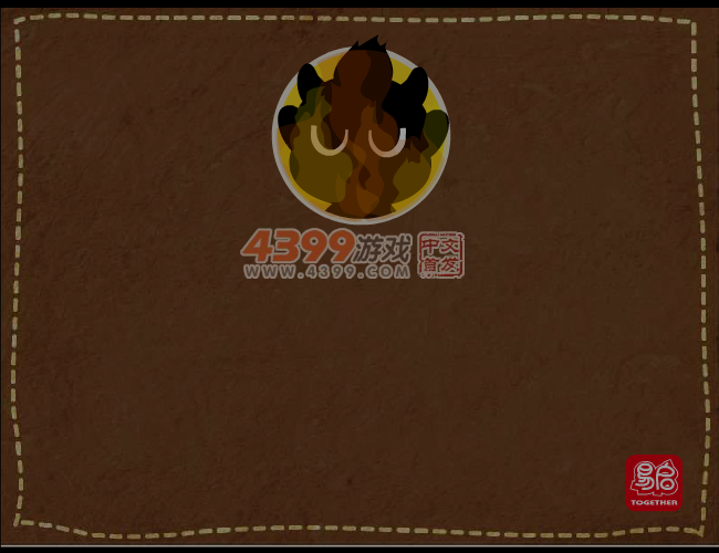 雷速登-闪电漂移 截图 1/8