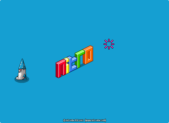 1C0B-T64A-HT66 截图 1/8