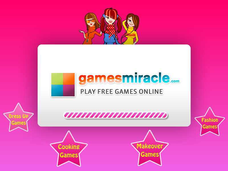 珍妮的温泉SPA 截图 6/8