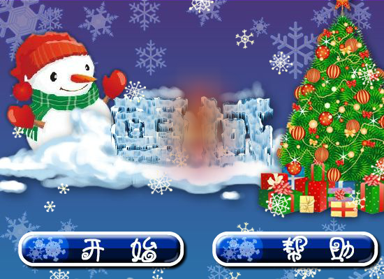 2TB1-V95T-Z1JK 截图 5/8