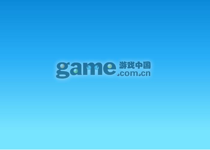 好好照顾泰迪 截图 6/8