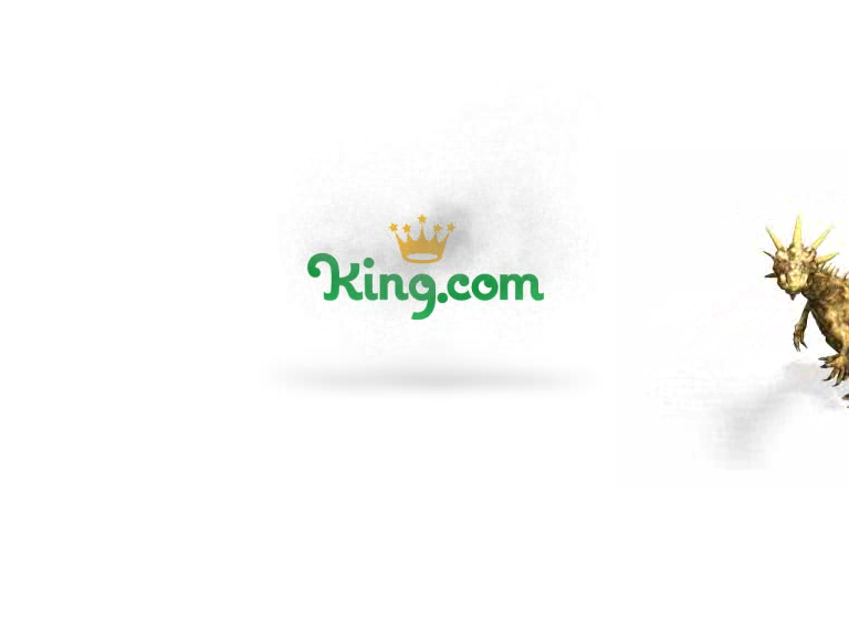 7ZDE-SMS1-PA9P 截图 5/8