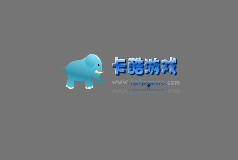 葫芦娃战蛇蝎2 截图 1/6