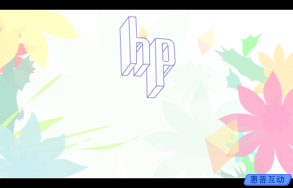 Happy Digital Life（Sam） 截图 4/8