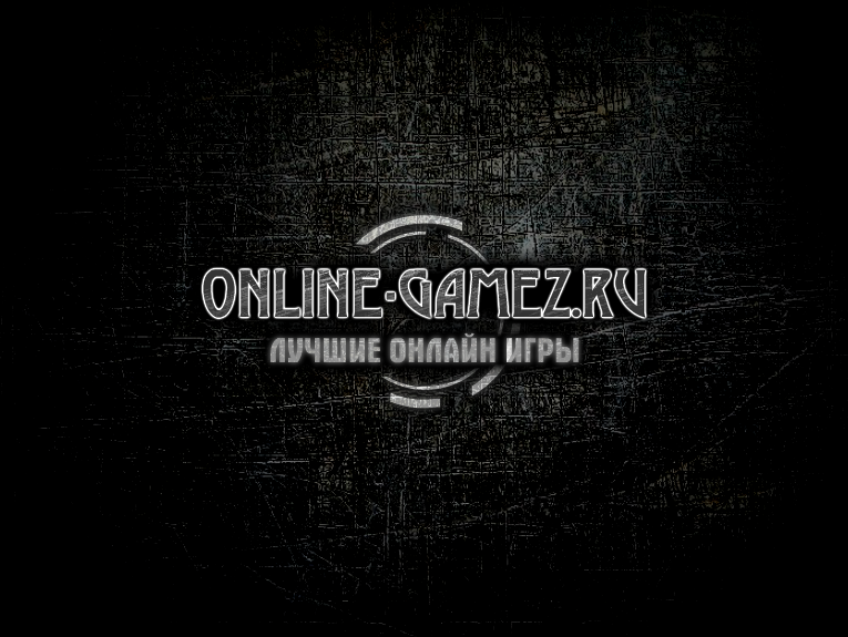 01N0-ZPF4-B8JZ 截图 3/8