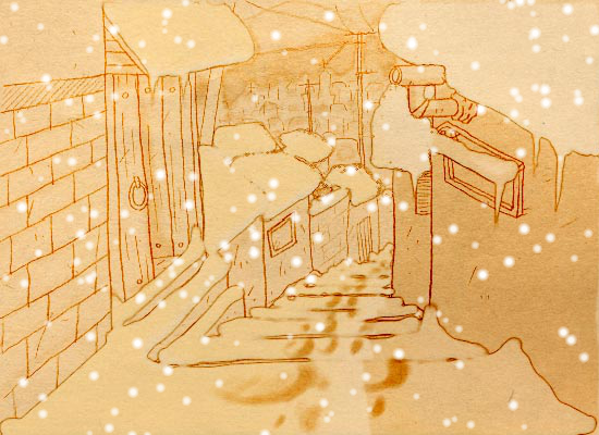 mandoo02（daum） 截图 5/5