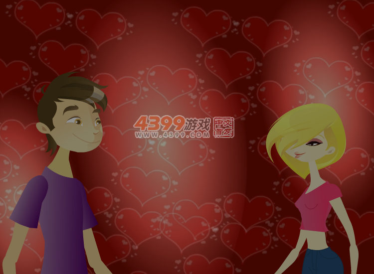 巴黎时装周 截图 1/8