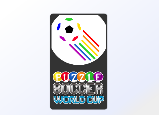 泡泡龙世界杯 截图 1/5