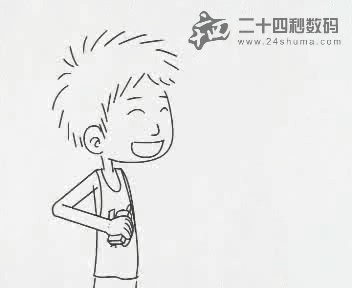 7850服务先锋号（24秒工作室） 截图 5/8