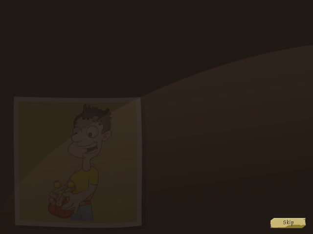 打飞鸟收集黄金 截图 5/8