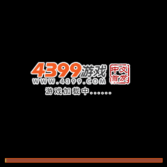 旋转俄罗斯 截图 1/7