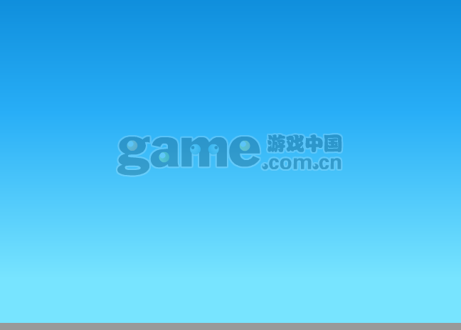 一起做比萨 截图 2/6