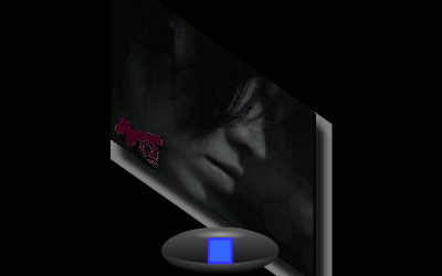 S1NW-ZJBK-8ZQQ 截图 5/8