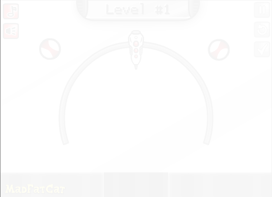WHD8-CWR4-CDTD 截图 2/8