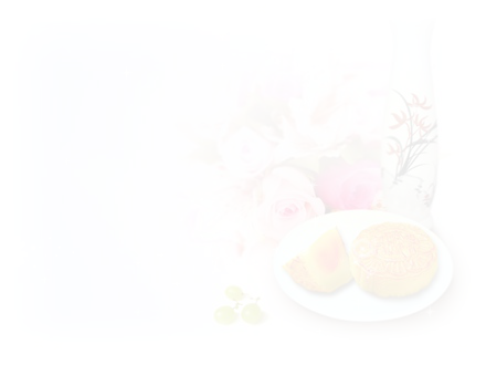 中秋之语（网络作品） 截图 2/4