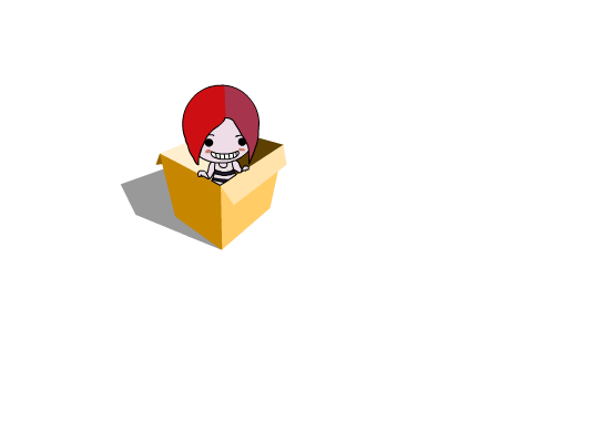 S.H.E:IOIO（bunnylee） 截图 4/8