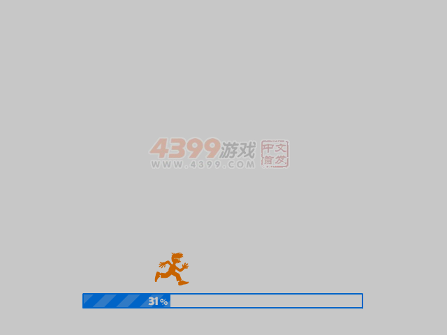 大家来拼图 截图 6/7