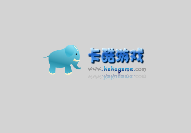 黑猫警长追敌记 截图 5/8
