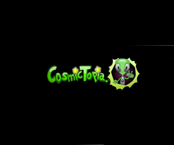 出租车比赛 截图 6/7