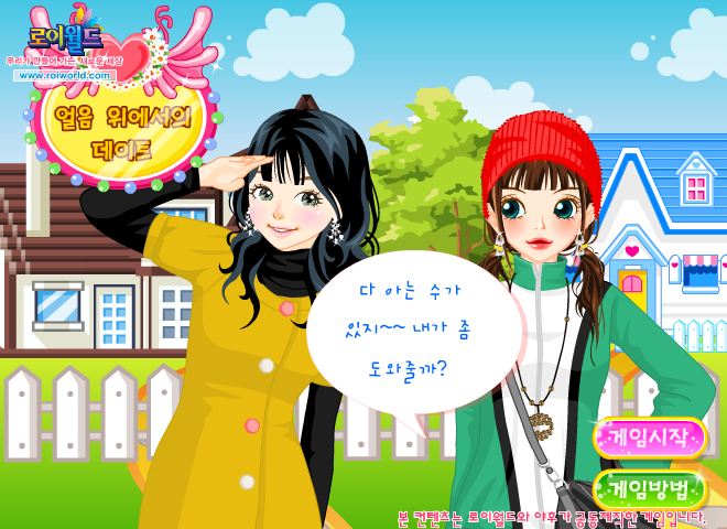J9MH-KTEB-23Z4 截图 5/8