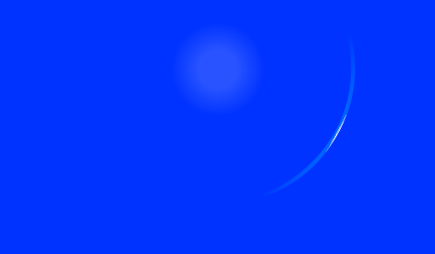 睡不着的海[金海心]（楚蝶薇--小鸟） 截图 3/8