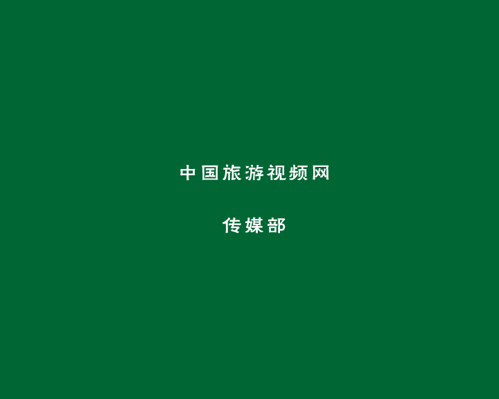 杀手（三画鱼） 截图 3/5