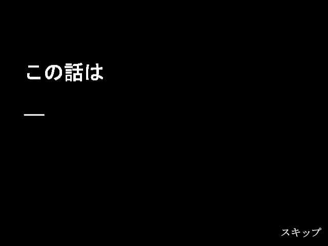 JXBE-YC59-78YZ 截图 4/7