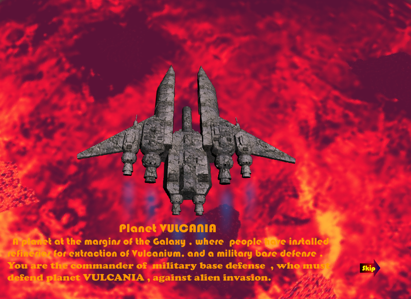 EM6N-VH33-VBBX 截图 3/8