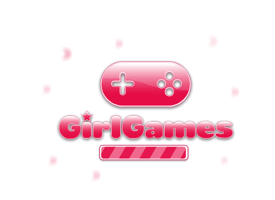 AM0C-X0FT-XTS2 截图 4/8