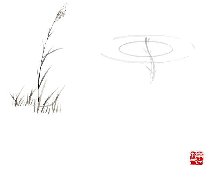 傻鱼（饭袋阿狼） 截图 1/8