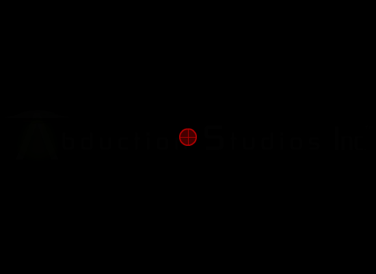 5BMH-GFHD-MYMH 截图 5/6