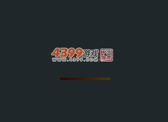 莫尼吃小鱼 截图 2/8