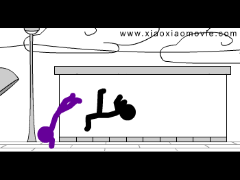 小小动画NO.5（小小） 截图 5/8