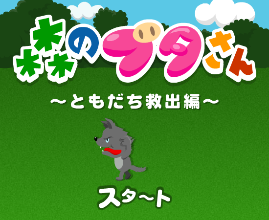 ME6Y-1M6G-XPM6 截图 5/8