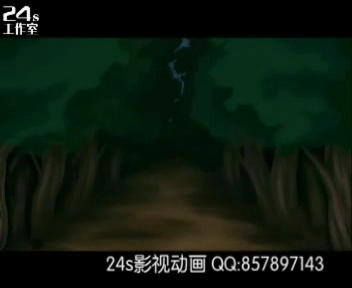 蓝炫儿的故事 截图 3