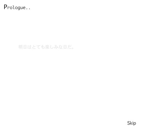 0V2S-HGB3-TYQH 截图 5/8