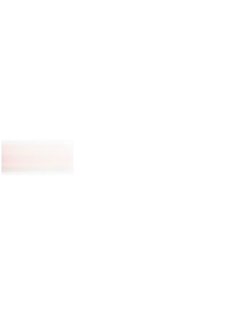 螃蟹斗蜘蛛 截图 6/8