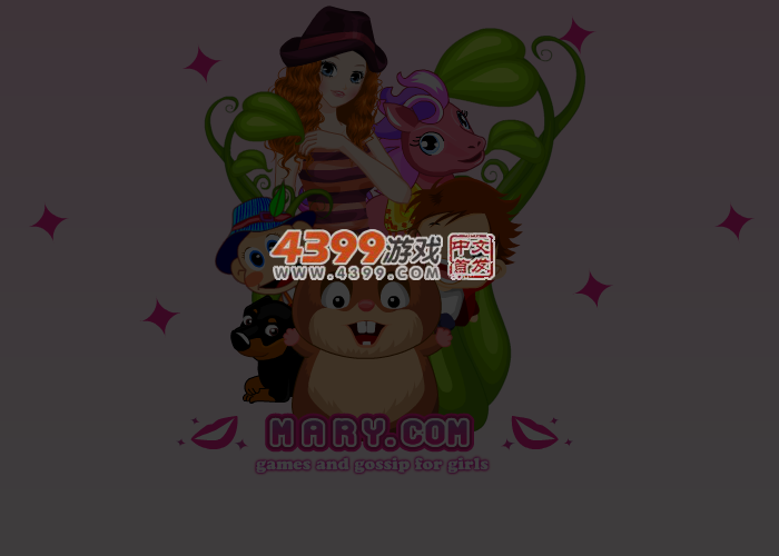 泰莎的小屋 截图 6/7