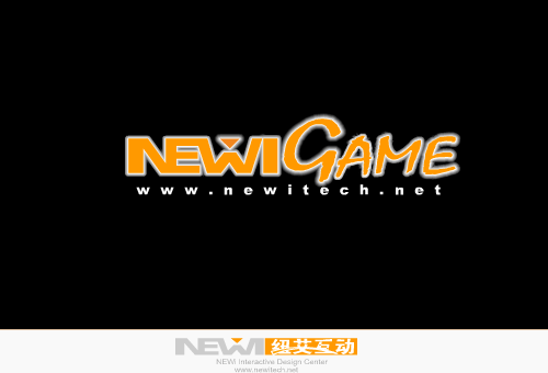 ZDRK-CB14-7PA1 截图 1/3