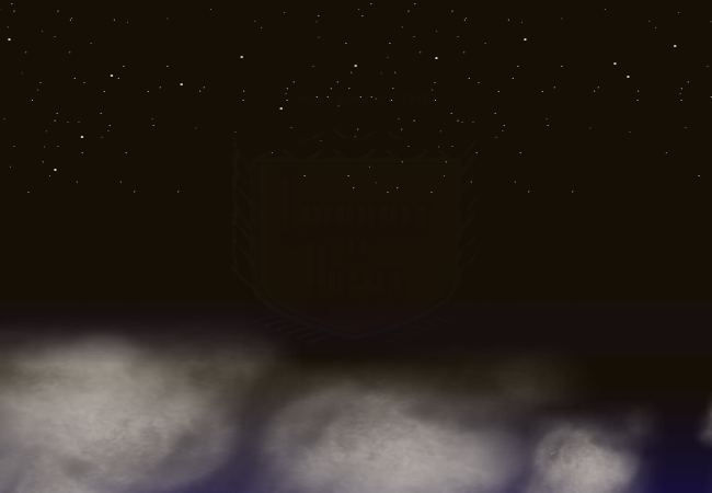 抢滩登陆09 截图 7/8
