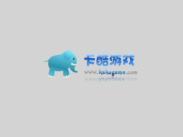 黑猫警长跳伞 截图 5/8