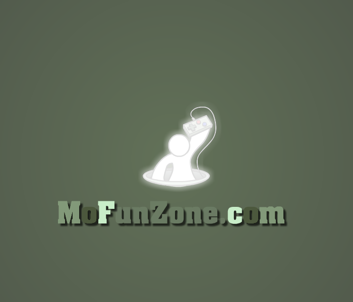 点火的西装男 截图 3/8