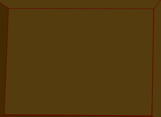 小熊玩具工厂探险 截图 2/5