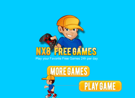 SQG0-G1NN-NXE7 截图 5/8