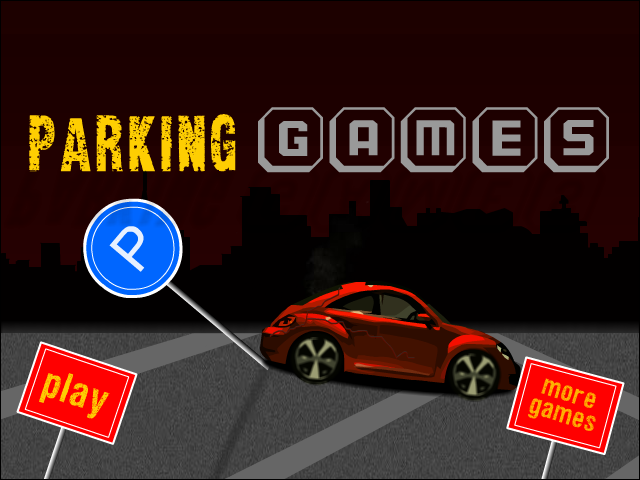 68PM-SW9C-YT2A 截图 7/8